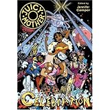 Juicy Mother: Celebration