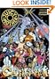 Juicy Mother: Celebration
