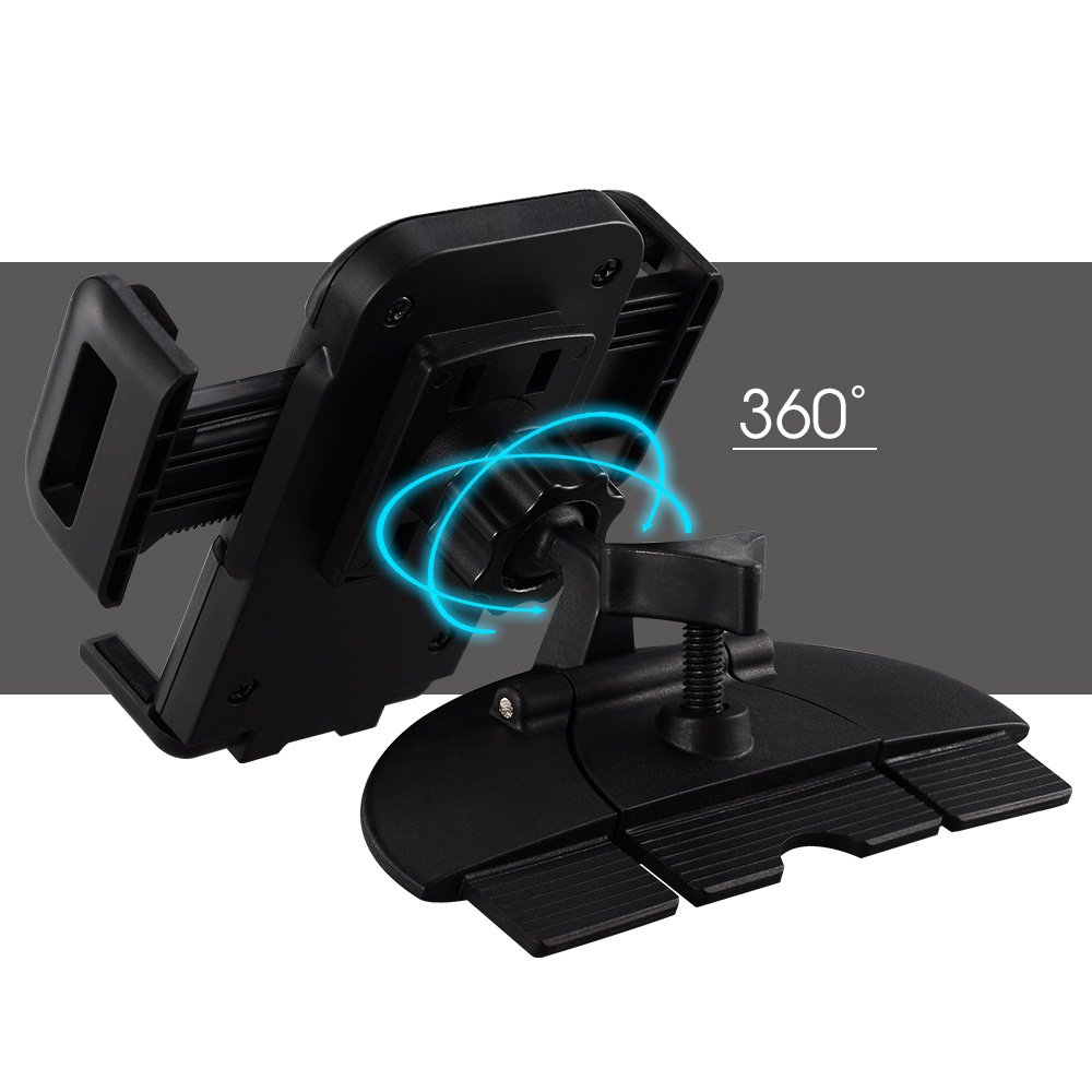 [Image: 61s86Jb51JL._SL1000_.jpg]