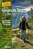 Les Gorges du Tarn : Balades pour petits et grands