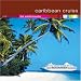 Caribbean Cruise CD