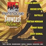 Penthouse Showcase Vol. 3: Automatic...