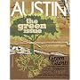 Austin Monthly