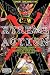 Combat Zone Wrestling: X-Treme Action