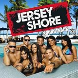Jersey Shore Soundtrack
