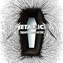 Death Magnetic