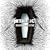 Death Magnetic