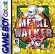Metal Walker GBC