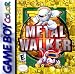 Metal Walker GBC