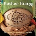 Mother Rising