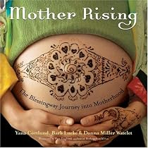Mother Rising