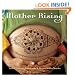 Mother Rising: The Blessingway Journey into Motherhood