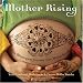 Mother Rising