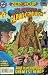 Book The Adventures of Superman #516