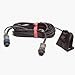 Lowrance Sp-Bl Tm Speed Sensor - Transducers - Ducer-Transom