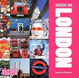 Made in London