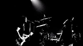 Image de The White Stripes
