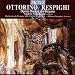 Opera Omnia per Organo
