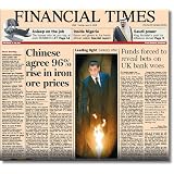 Financial Times