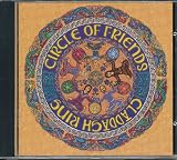 Circle of Friends