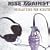 Revolutions Per Minute