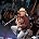 Arlo Guthrie - Wikipedia