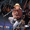 Image of Arlo Guthrie