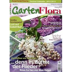 Flora