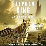 Read The Wind Through the Keyhole: The Dark Tower on-line