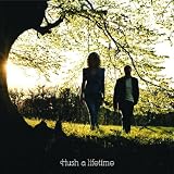 Lifetime
