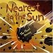 Nearest to the Sun: The Planet Mercury (Amazing Science: Planets)