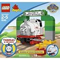 LEGO Thomas & Friends Stanley at Great Waterton