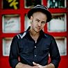Abbildung von Marlon Roudette