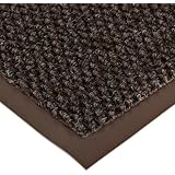 Notrax 136 Polynib Entrance Mat for Lobbies and Indoor Entranceways