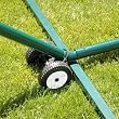 Wheel Kit for 15' Hammock Stand