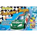 Darda NASCAR Corkscrew Charger