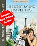 101 Money Saving Travel Tips