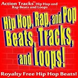 Hard Beat (Tupac, Kanye West, Dmx)