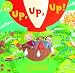 Up, Up, Up! at Amazon Books: 61s8rKaw4uL._SL75_