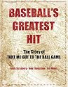 Baseball's Greatest Hit - The Story of Take Me Out to the Ball Game