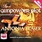 The Gunpowder Plot