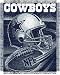 Dallas Cowboys - NFL 