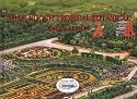 Nong Nooch Tropical Botanical Garden & Resort