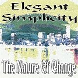 Nature of Change