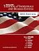 Mcgraw-hill's Taxation Of Individuals And Business Entities, 2012 Edition
