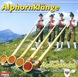 #9: Alphornklänge (Alphorn Instrumental)