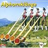 Alphornkl�nge (Alphorn Instrumental)