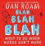 Blah Blah Blah