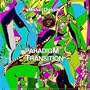 Paradigm Transition