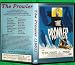 THE PROWLER - DVD - Van Heflin & Evelyn Keyes